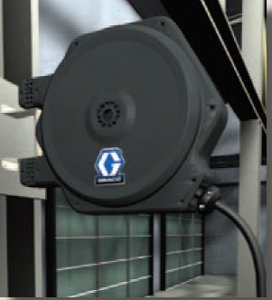 LD-SerieSchwenckbar