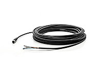 perma STAR CONTROL Anschlusskabel 10 m