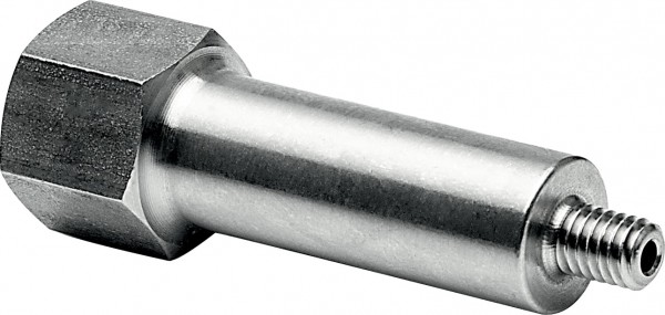 Verlängerung 50 mm M6a x G1/4i