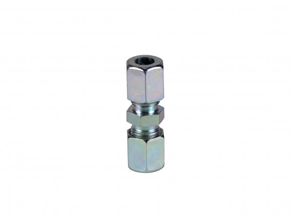 Rohrverbinder LL-Reihe