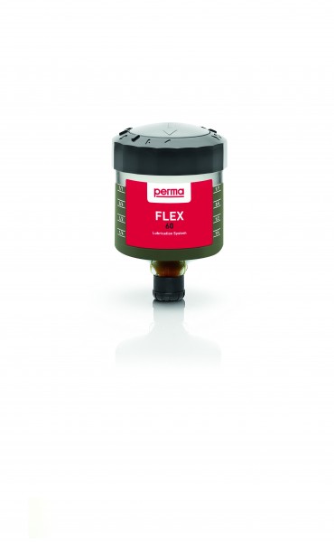 perma FLEX 60 cm³