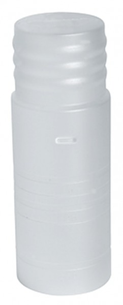 Schutzkappe STAR Standard Duty für LC 250