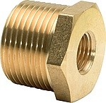 Reduzierstück R3/4a x G1/4i