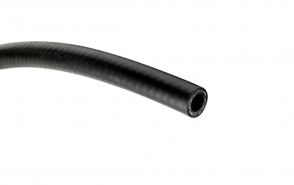 Heavy Duty Schlauch mit NBR-Innenschicht und Textileinlage