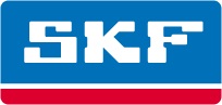 SKF Lubrication Systems Germany GmbH