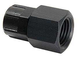 Schlauchanschluss für perma G1/4i - 8 mm