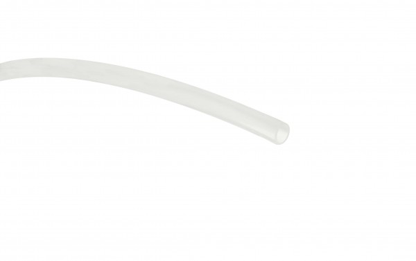 Schlauch PA - Ø i6/a8 mm