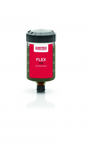 perma FLEX 125 cm³