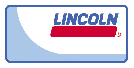 Llincoln an skf group brand