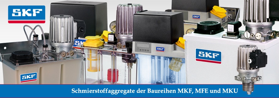 SHOP-SKF-MKF-MFE-MKU-BannerImage