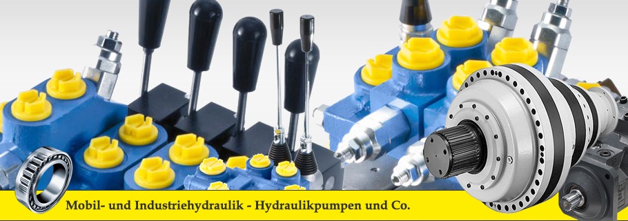 SHOP-SKF-Mobil-Industriehydraulik-BannerImage