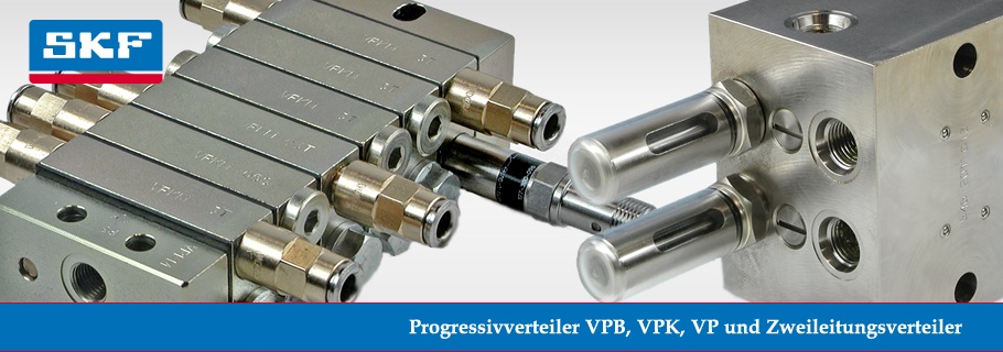 SHOP-SKF-Progressivverteiler-BannerImage