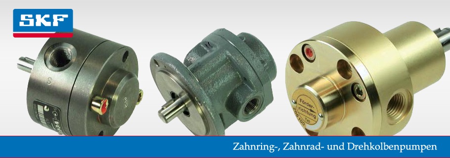 SHOP-SKF-Zahnring-Zahnrad-Drehkolbenpumpen-BannerImage