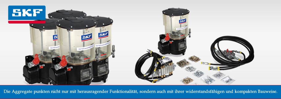 SHOP-SKF-Zentralschmierung-BannerImage