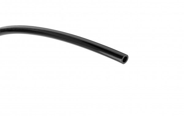 Schlauch PA - Ø i5/a8 mm
