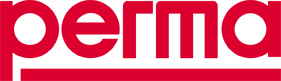 Perma-Tec GmbH