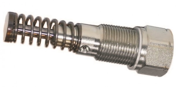 Pumpenelement für KFG (S) mit 0,8 ccm/min