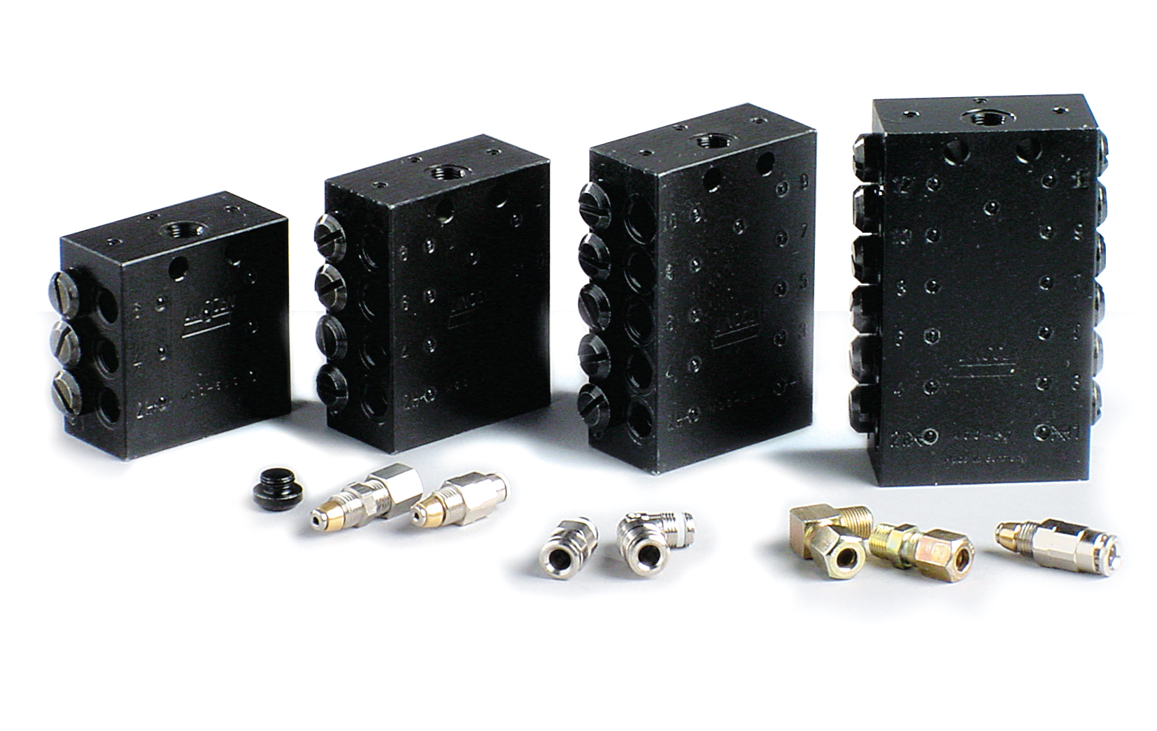 Futbolkaga rasm. Zf-uz-vac 2001 вакцина. Futbolkaga rasm tushirish. Mis2 ssv uz. Daewoo matiz в ряд.