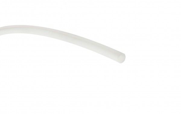 Schlauch PTFE - Ø i6/a8 mm